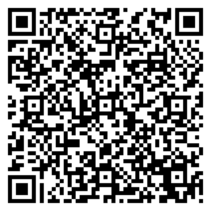 QR code 52228875800000