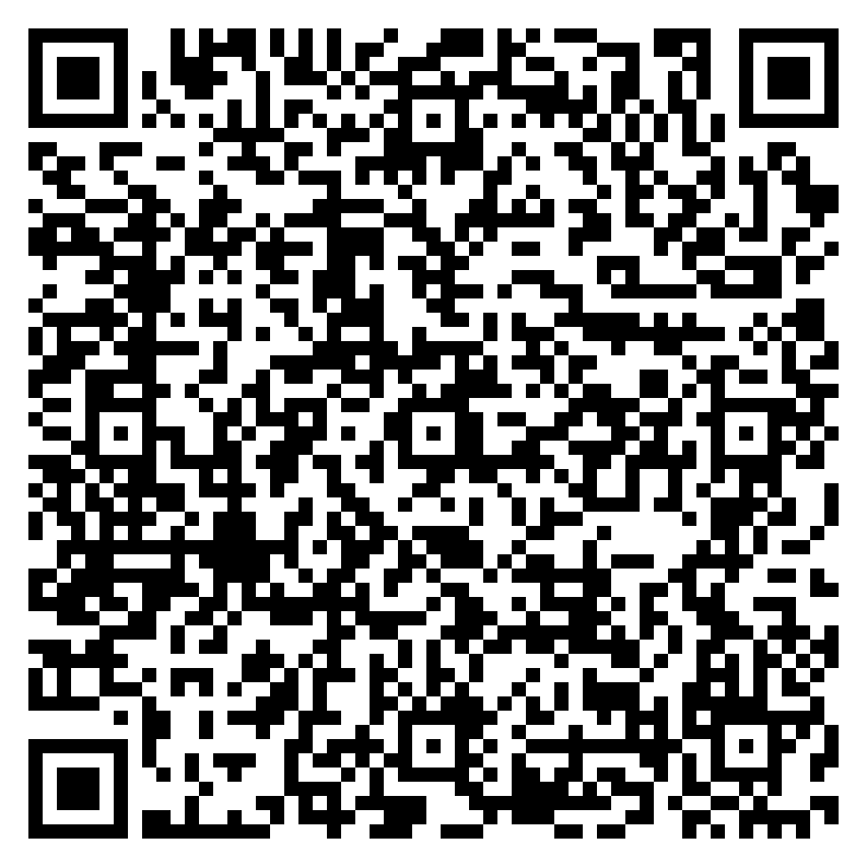 QR code 12087105800000