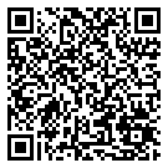 QR code 54347935000000