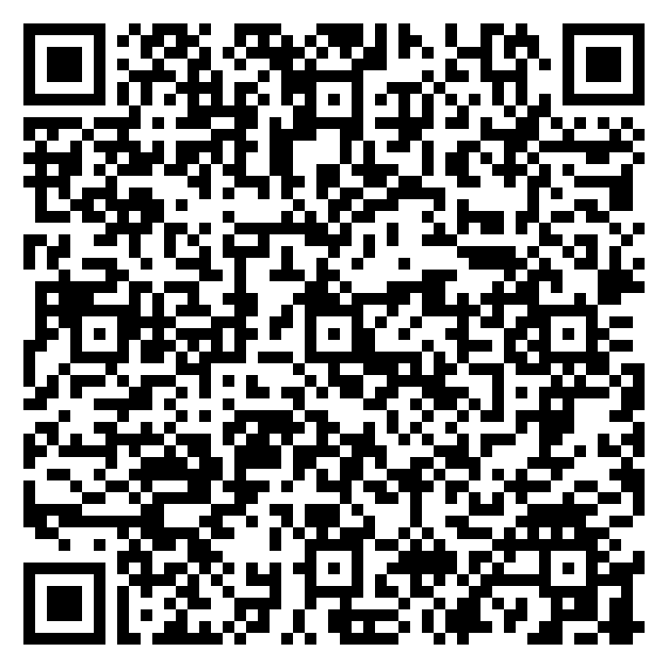 QR code 54130863800000
