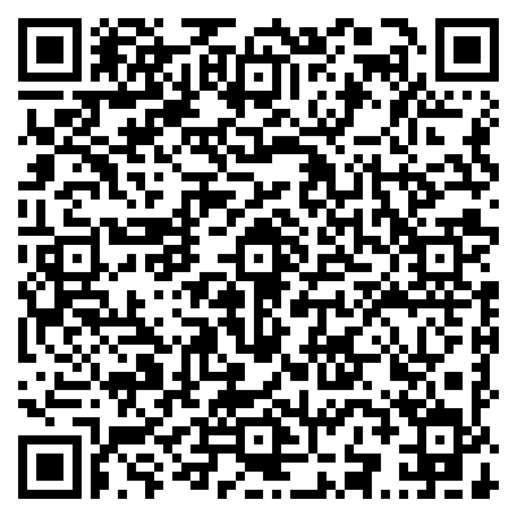 QR code 52364762700000