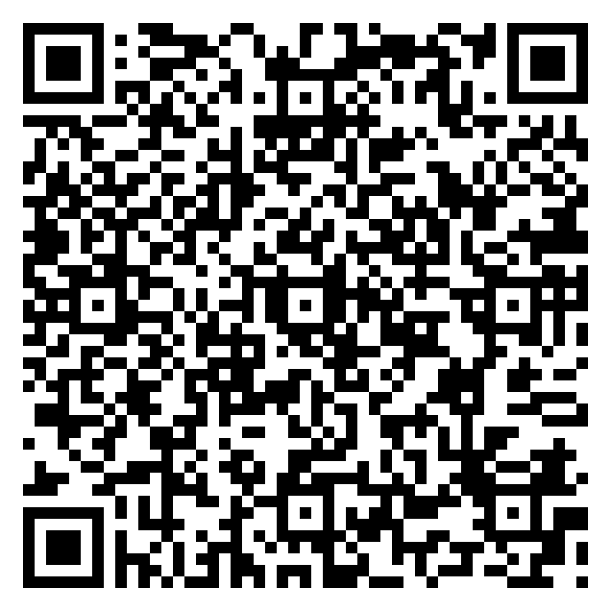QR code 38022564100000