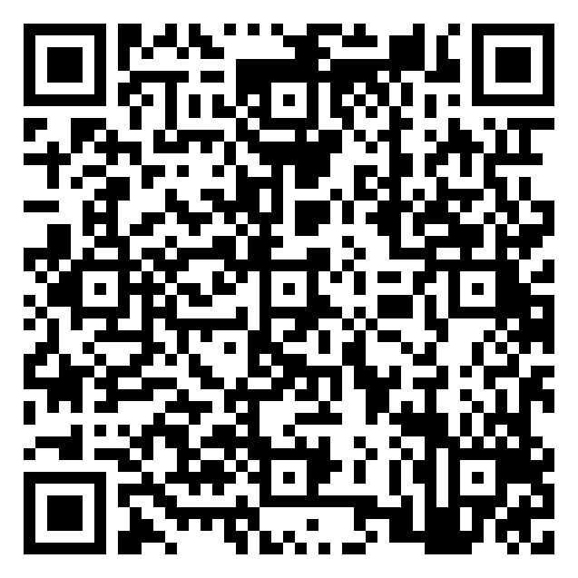QR code 52265811000000