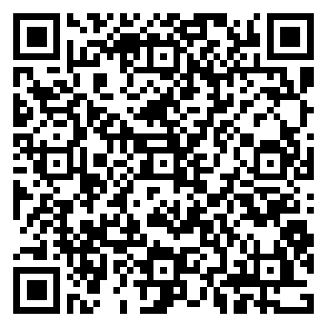 QR code 54248447800000
