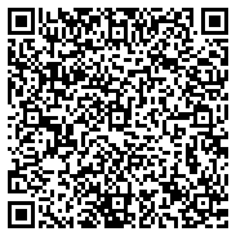 QR code 59215835000000