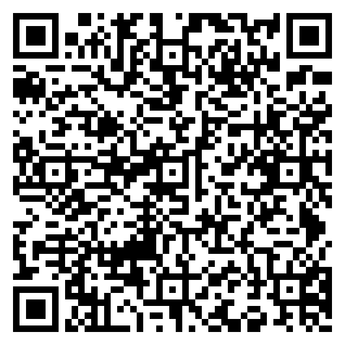 QR code 36175745600000
