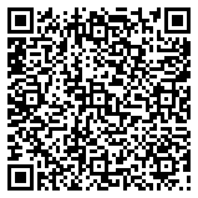 QR code 18007000900000