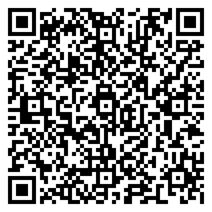 QR code 30252450200000