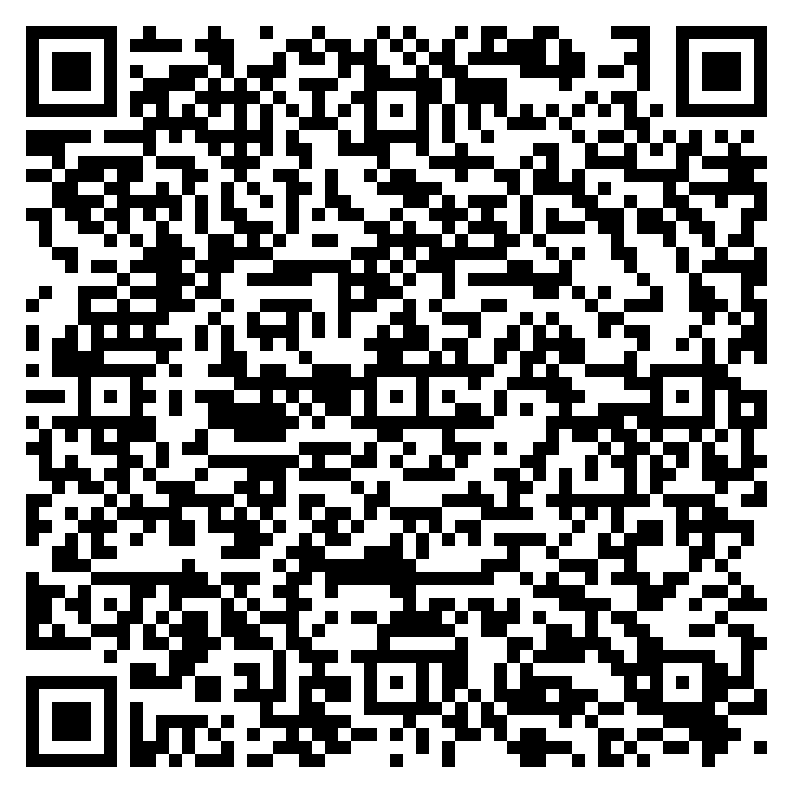 QR code 73015472600000