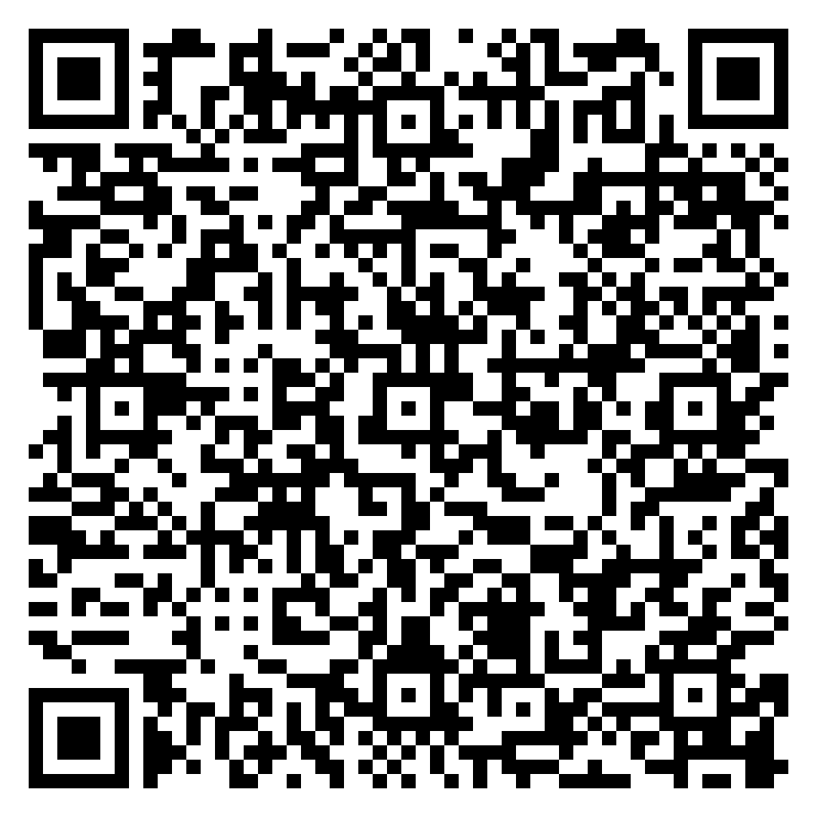 QR code 30053641200000