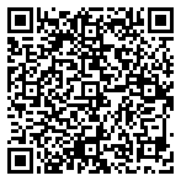 QR code 12140361000000