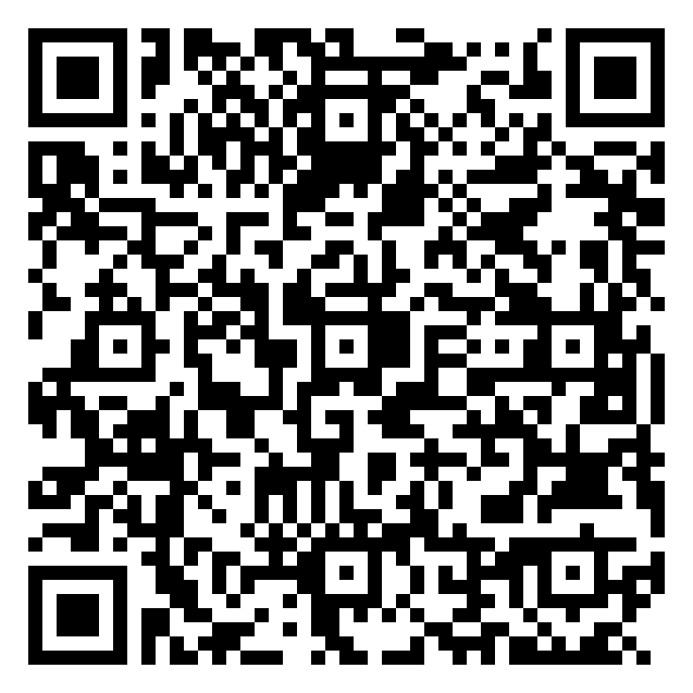 QR code 12149905200000