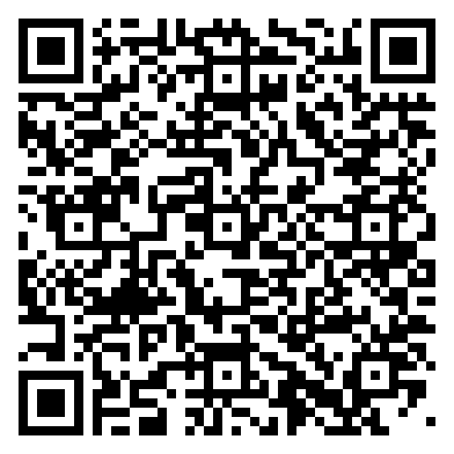 QR code 54282723400000