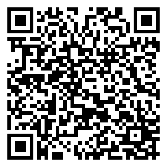 QR code 36400256300000