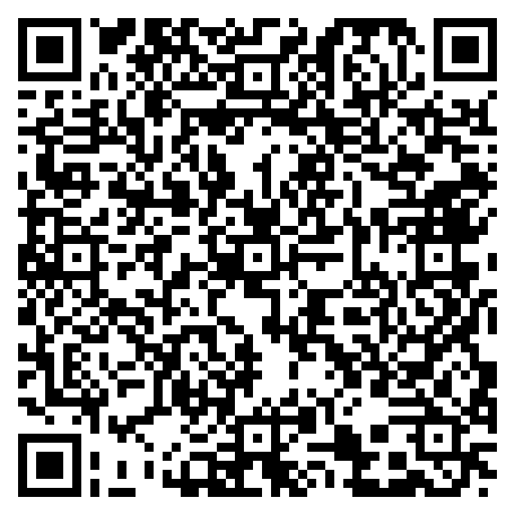QR code 12277570300000