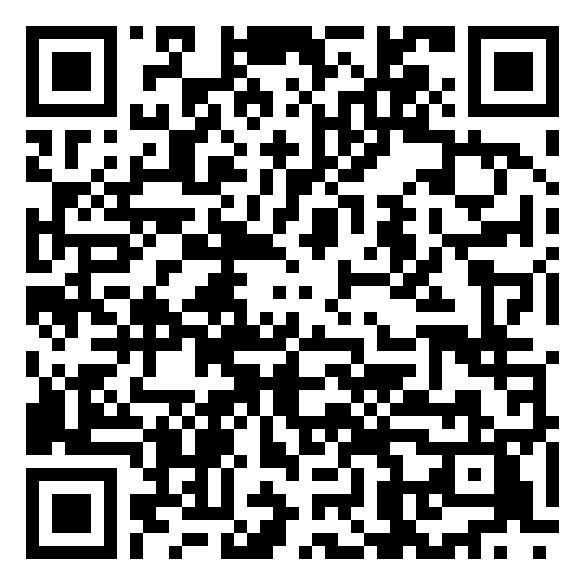 QR code 54282599100000