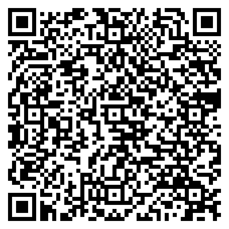 QR code 27749784000000