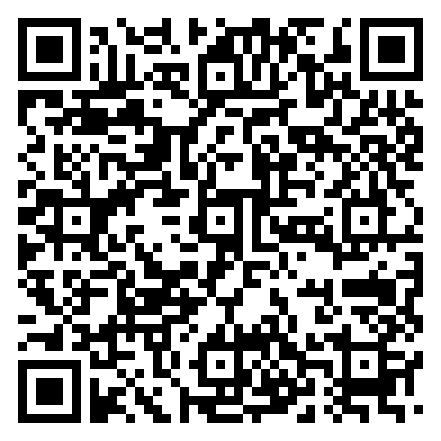 QR code 36425655900000