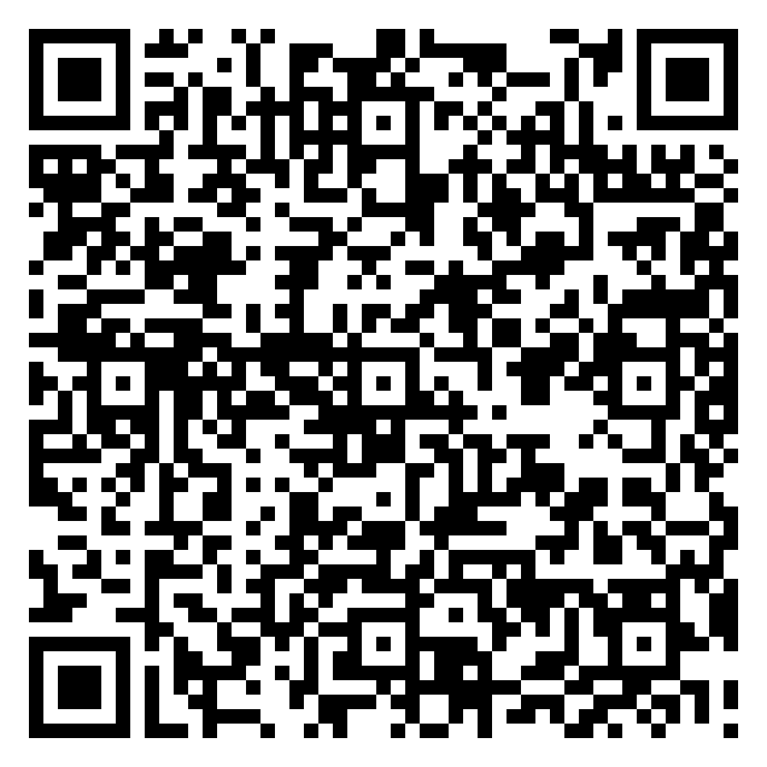 QR code 52988704800000
