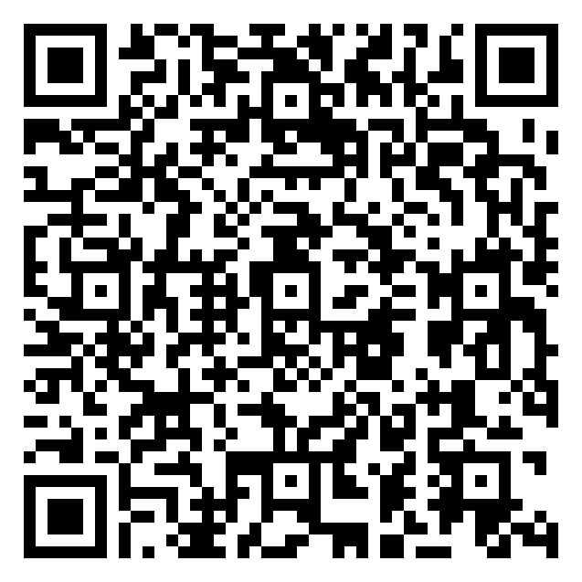 QR code 36935810600000