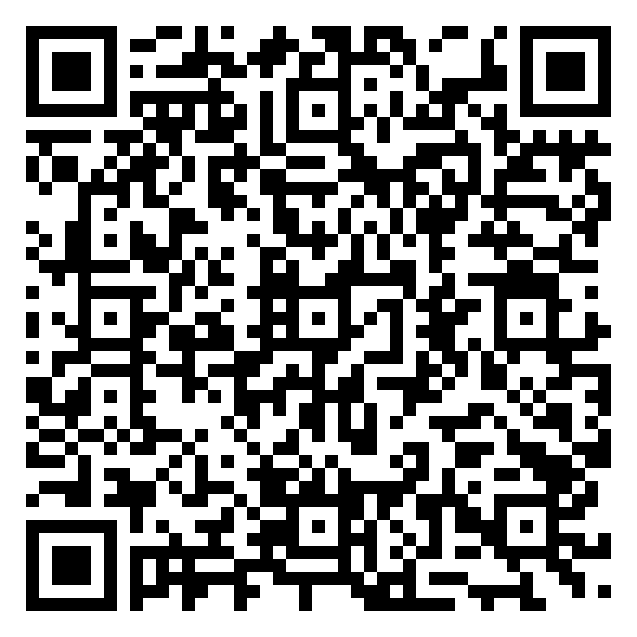 QR code 52954698500000