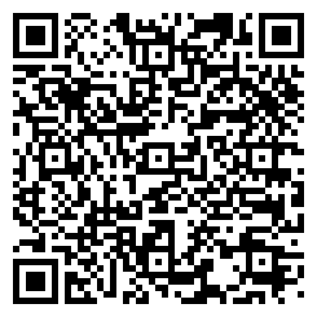 QR code 38625226000000