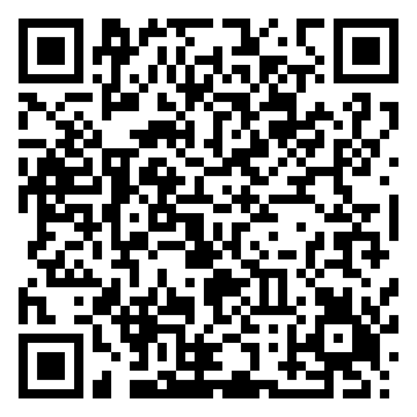 QR code 38509065400000