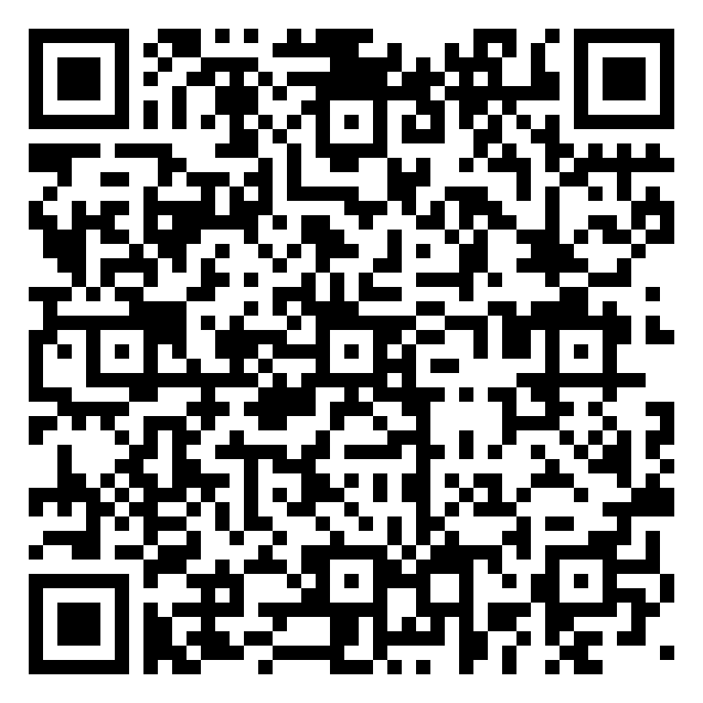 QR code 52207847500000
