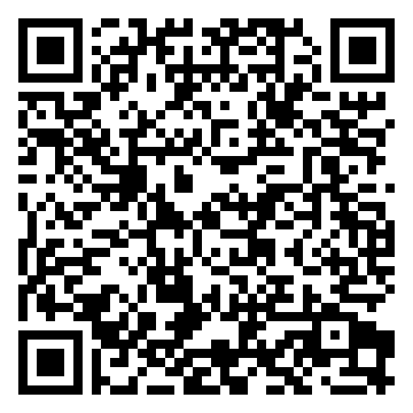 QR code 52499936300000