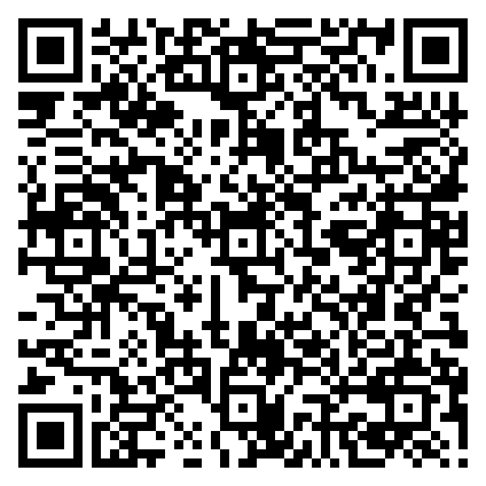 QR code 52860687000000