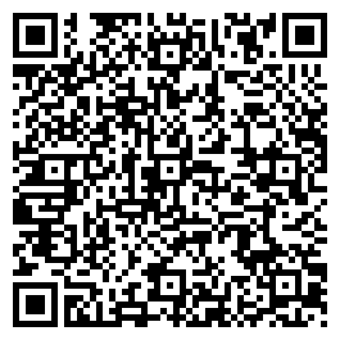 QR code 18087251300000
