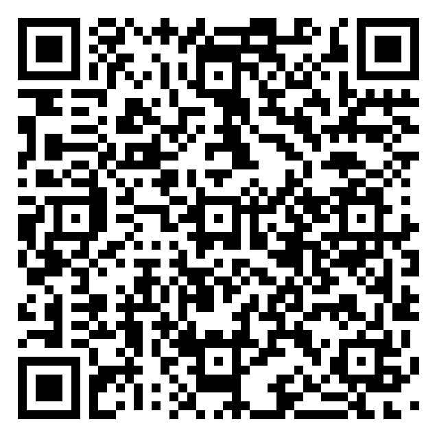 QR code 52993255300000