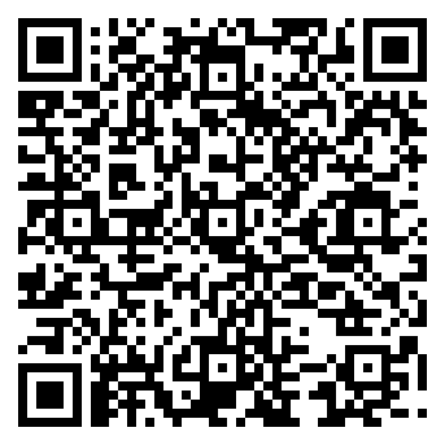 QR code 38789875100000
