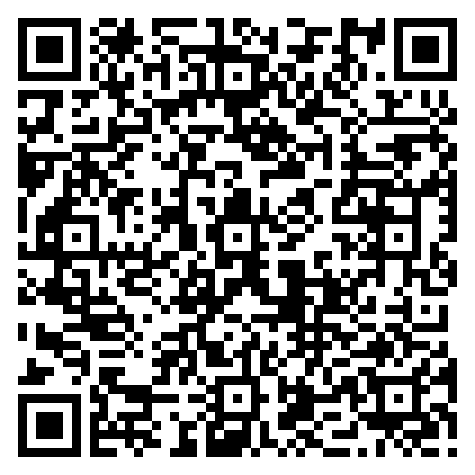 QR code 52274812500000