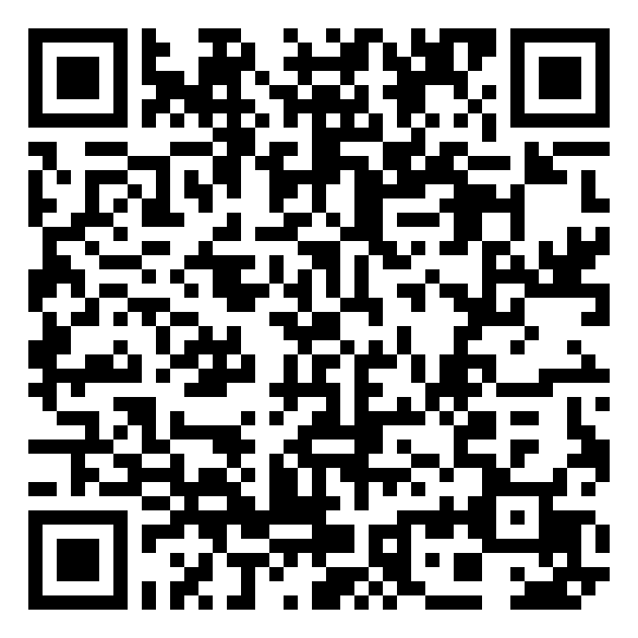 QR code 52018876800000