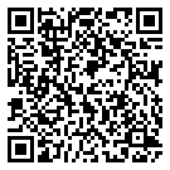 QR code 52098823300000