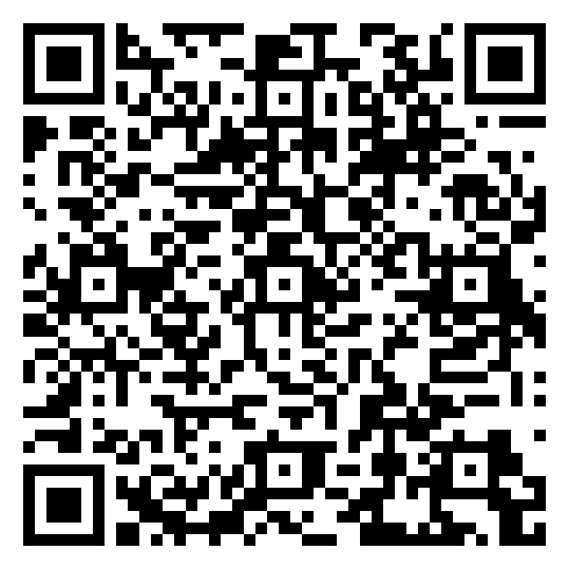 QR code 05031791000000