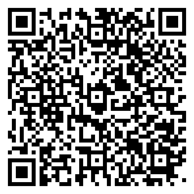 QR code 52609460800000
