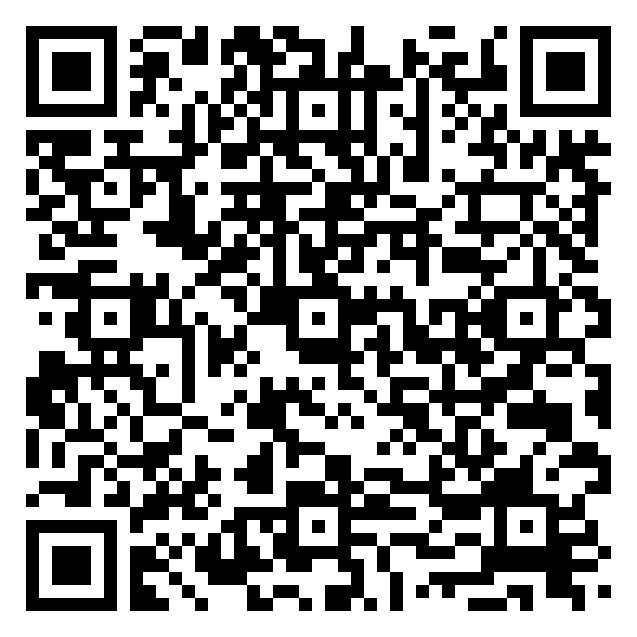 QR code 54221482700000