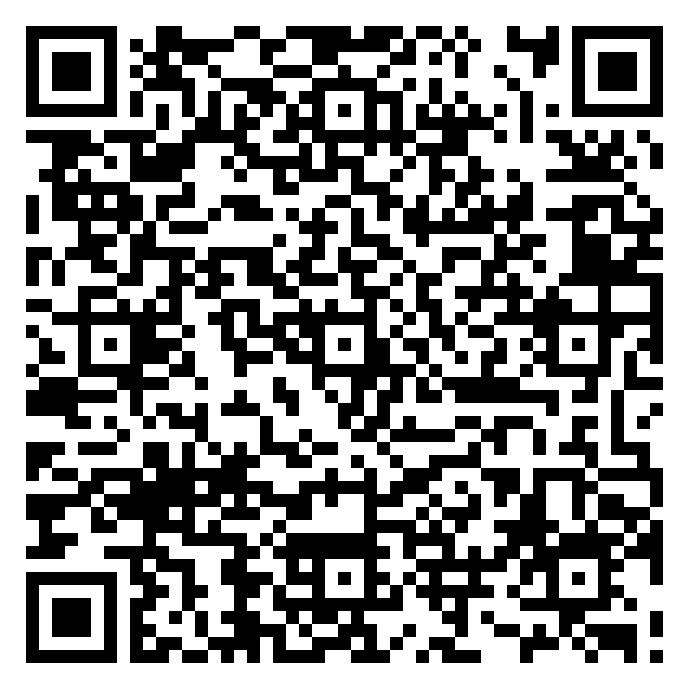 QR code 38815492300000