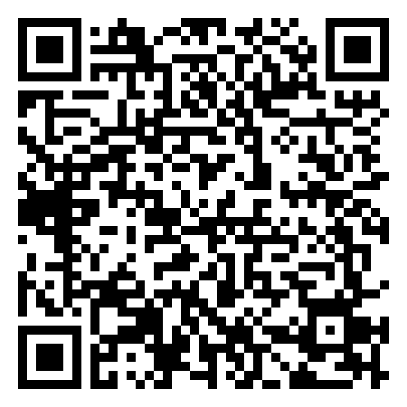 QR code 38347794600000