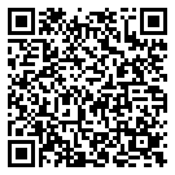 QR code 02054945000000
