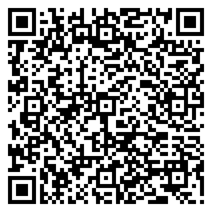 QR code 54312507200000