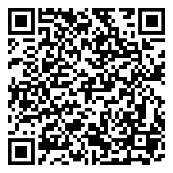QR code 36987251800000