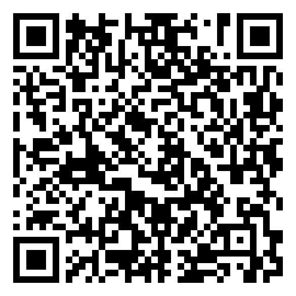 QR code 52004180600000