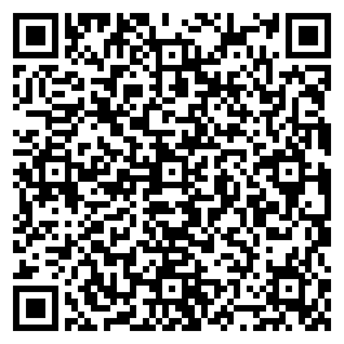 QR code 24105432500000