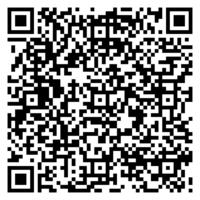 QR code 16035970200000