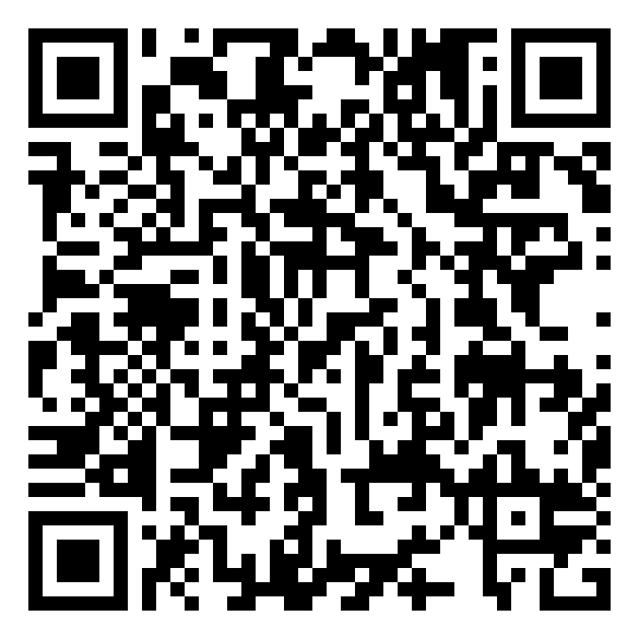 QR code 54283664100000