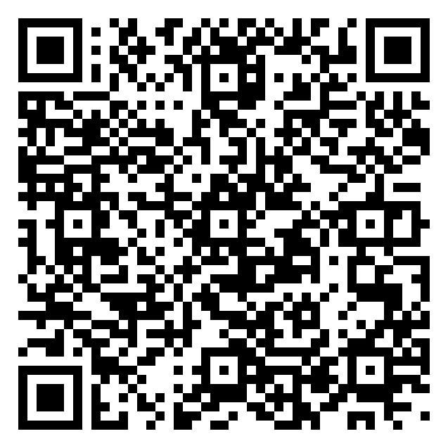 QR code 39038374000000
