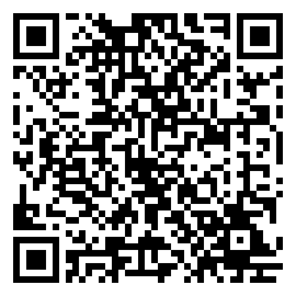 QR code 54362598100000